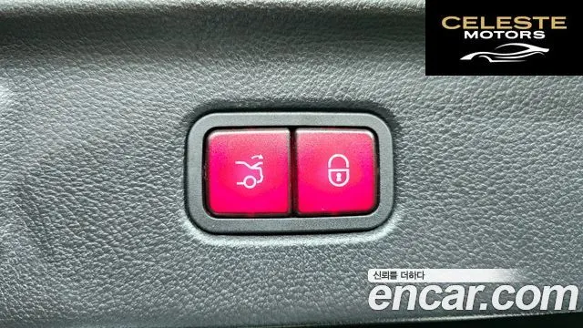 MERCEDES BENZ S-Classe W223 S350 d 2022 — photo 17 sur 20