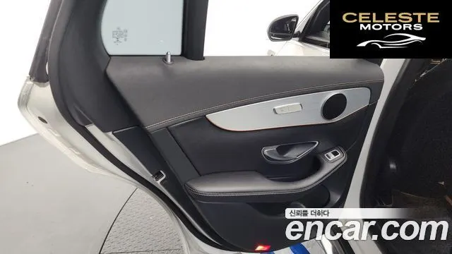 MERCEDES BENZ EQC N293 EQC400 4MATIC 2020 — photo 15 sur 37