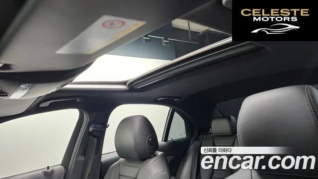 MERCEDES BENZ E-Classe W213 E250 Avantgarde 2020 — photo 25 sur 30
