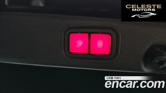 MERCEDES BENZ E-Classe W213 E250 Avantgarde 2020 — photo 26 sur 30