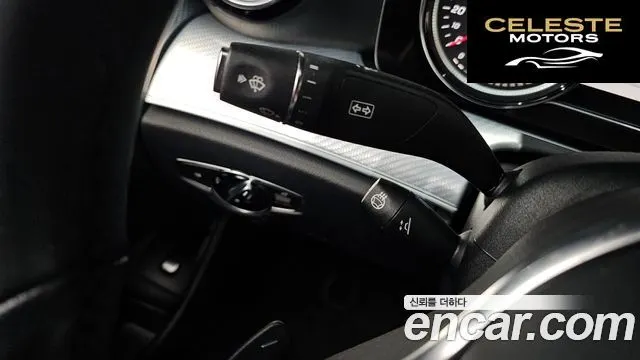 MERCEDES BENZ E-Classe W213 E250 Avantgarde 2020 — photo 28 sur 30