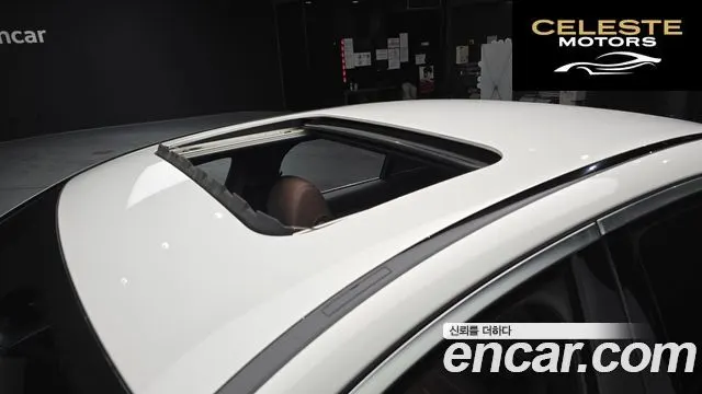 MERCEDES BENZ E-Classe W213 E250 Avantgarde 2020 — photo 28 sur 33