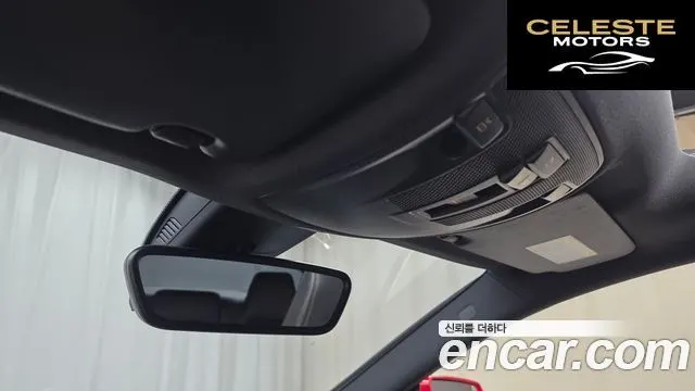 MERCEDES BENZ CLA-Classe C117 CLA200 CDI 2014 — photo 17 sur 20