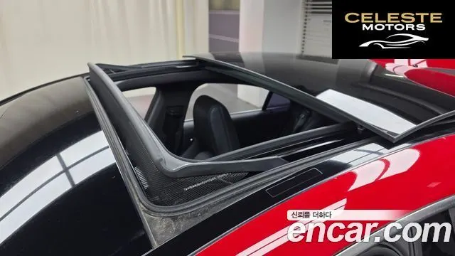 MERCEDES BENZ CLA-Classe C117 CLA200 CDI 2014 — photo 19 sur 20