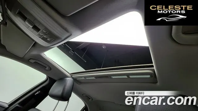 MERCEDES BENZ E-Classe W212 E200 CGI 2013 — photo 19 sur 20