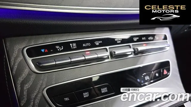 MERCEDES BENZ CLS-Classe C257 CLS450 4MATIC 2023 — photo 21 sur 32