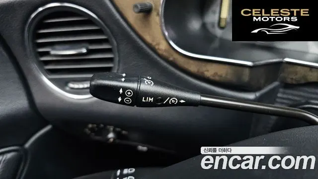 MERCEDES BENZ CLS-Classe W219 CLS350 2010 — photo 27 sur 32