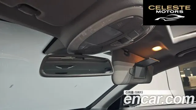 MERCEDES BENZ CLS-Classe W219 CLS350 2010 — photo 28 sur 32