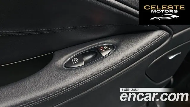 MERCEDES BENZ CLS-Classe W219 CLS350 2010 — photo 24 sur 32