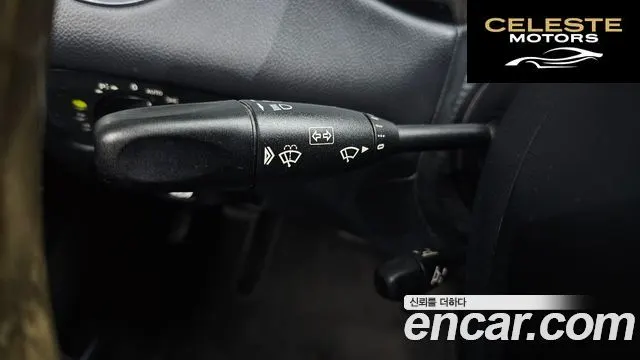 MERCEDES BENZ CLS-Classe W219 CLS350 2010 — photo 26 sur 32
