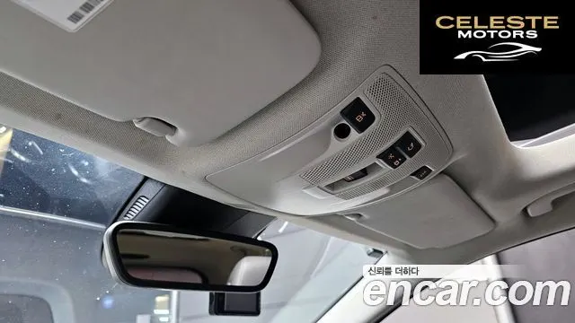 MERCEDES BENZ GLA-Classe X156 GLA200 d 2016 — photo 17 sur 20