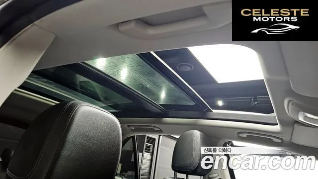 MERCEDES BENZ GLE-Classe W167 GLE300d 4MATIC 2020 — photo 17 sur 20