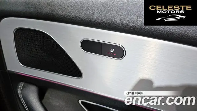 MERCEDES BENZ GLE-Classe W167 GLE300d 4MATIC 2020 — photo 19 sur 20