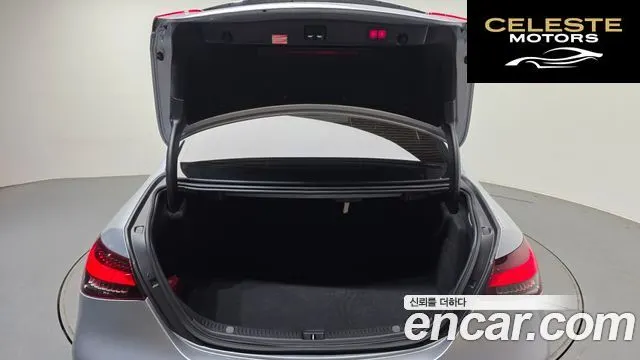 MERCEDES BENZ E-Classe W213 E350 4MATIC Avantgarde 2022 — photo 20 sur 20