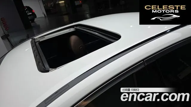 MERCEDES BENZ E-Classe W213 E250 Avantgarde 2020 — photo 20 sur 31