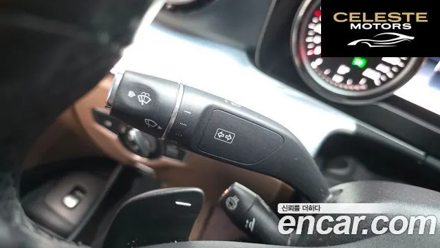 MERCEDES BENZ E-Classe W213 E250 Avantgarde 2020 — photo 27 sur 31