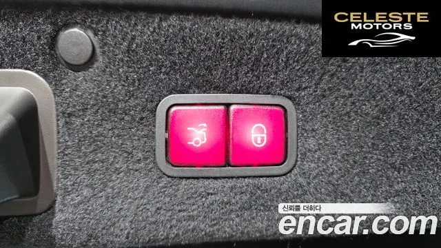 MERCEDES BENZ S-Classe W222 S560L 4MATIC 2020 — photo 26 sur 35