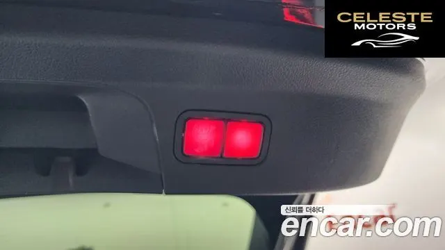 MERCEDES BENZ GLE-Classe W167 GLE350e 4MATIC Coupé 2021 — photo 26 sur 38