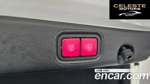 MERCEDES BENZ E-Classe W213 E250 Exclusive 2021 — photo 20 sur 20