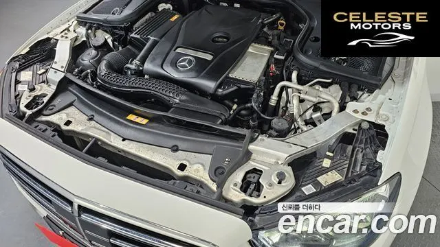 MERCEDES BENZ E-Classe W213 E250 Exclusive 2021 — photo 6 sur 20