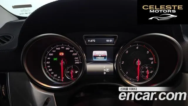 MERCEDES BENZ GLE-Classe W166 GLE350 d 4MATIC Coupé 2017 — photo 8 sur 20