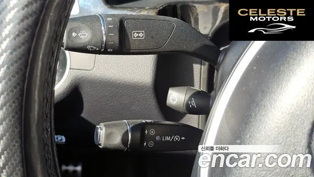 MERCEDES BENZ E-Classe W212 E220 CDI Avantgarde 2014 — photo 18 sur 20