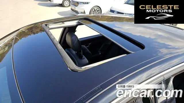 MERCEDES BENZ E-Classe W212 E220 CDI Avantgarde 2014 — photo 20 sur 20