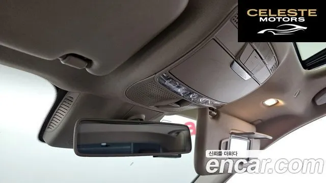 MERCEDES BENZ E-Classe W213 E220d Avantgarde 2019 — photo 27 sur 31
