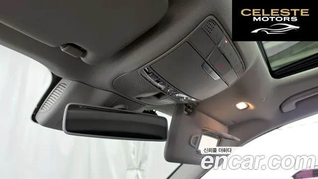 MERCEDES BENZ E-Classe W213 E220d Exclusive 2019 — photo 27 sur 31