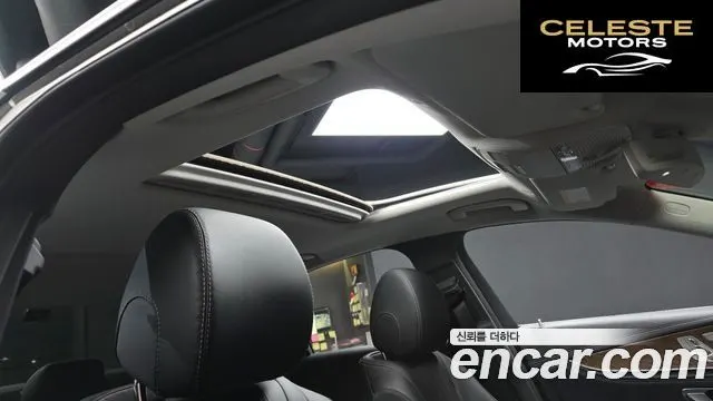 MERCEDES BENZ E-Classe W213 E220d 4MATIC Exclusive 2019 — photo 15 sur 20