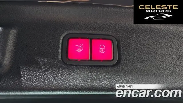 MERCEDES BENZ S-Classe W223 S450L 4MATIC 2022 — photo 18 sur 20