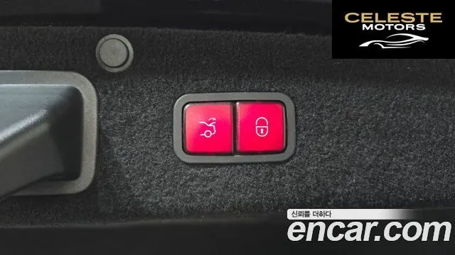 MERCEDES BENZ S-Classe W222 S400L 4MATIC 2015 — photo 20 sur 20