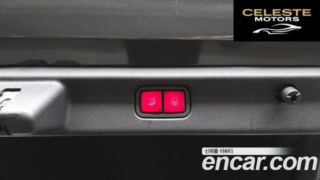 MERCEDES BENZ EQE V295 EQE350 4MATIC 2023 — photo 26 sur 37