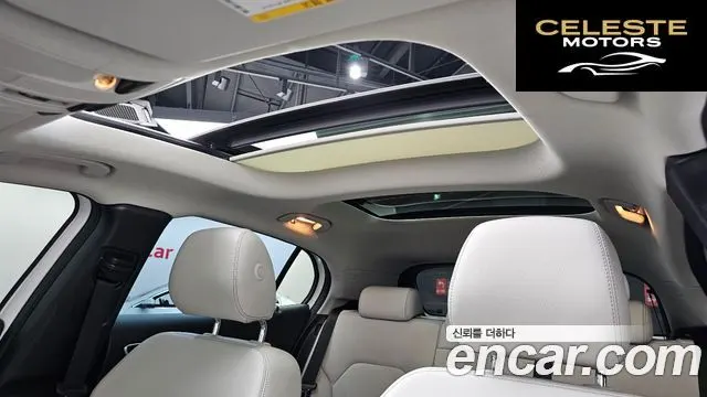 MERCEDES BENZ GLA-Classe X156 GLA220 Premium 2019 — photo 19 sur 39
