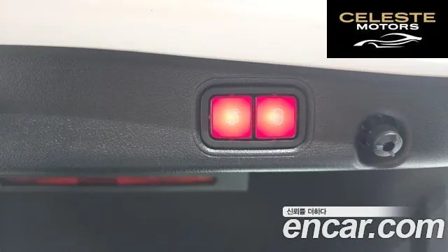 MERCEDES BENZ E-Classe W213 E250 Exclusive 2022 — photo 26 sur 32