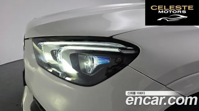 MERCEDES BENZ GLE-Classe W167 GLE450 4MATIC 2022 — photo 7 sur 35