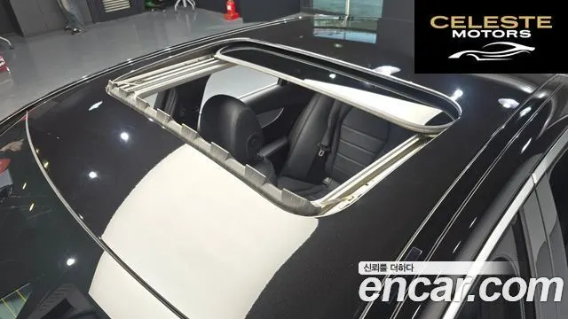MERCEDES BENZ C-Classe W205 C220 Avantgarde 2015 — photo 20 sur 20