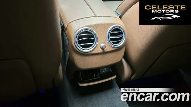 MERCEDES BENZ E-Classe W213 E220d 4MATIC Avantgarde 2018 — photo 27 sur 30