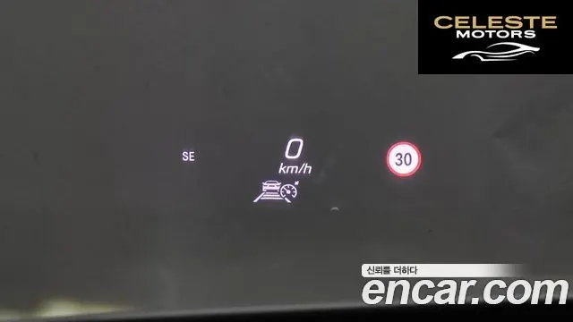 MERCEDES BENZ GLE-Classe W167 GLE400d 4MATIC Coupé 2021 — photo 19 sur 20