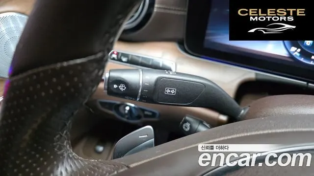 MERCEDES BENZ E-Classe W213 E300 4MATIC Exclusive 2018 — photo 28 sur 38