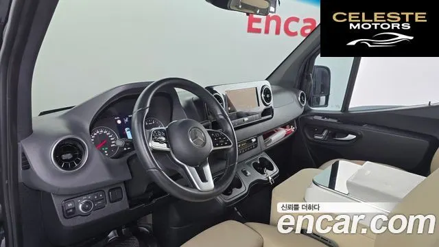 MERCEDES BENZ 3.0 2023 — photo 10 sur 45