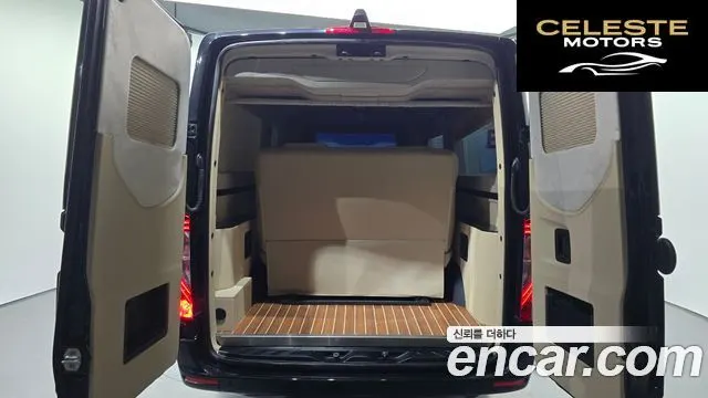 MERCEDES BENZ 3.0 2023 — photo 26 sur 45
