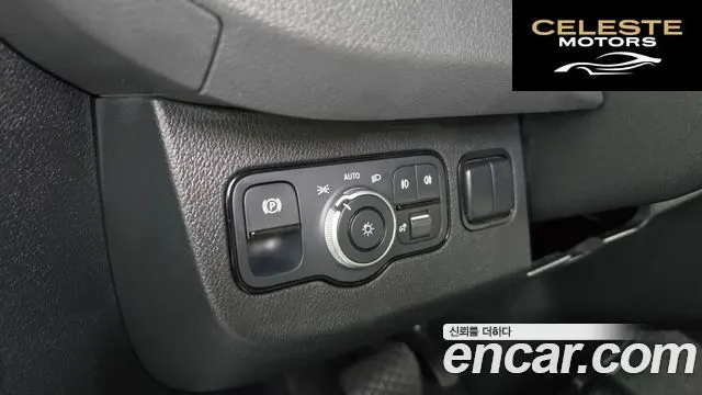 MERCEDES BENZ 3.0 2023 — photo 27 sur 45
