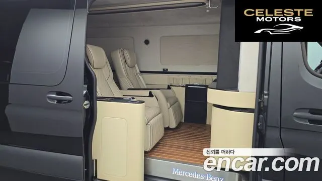 MERCEDES BENZ 3.0 2023 — photo 18 sur 45