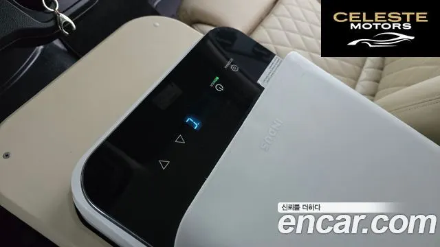 MERCEDES BENZ 3.0 2023 — photo 28 sur 45