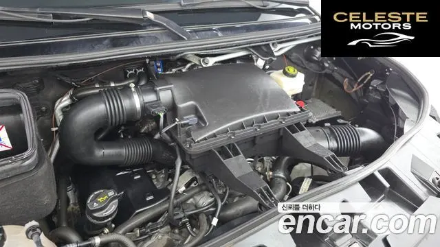 MERCEDES BENZ 3.0 2023 — photo 6 sur 45