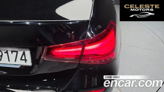MERCEDES BENZ A-Classe W177 A220 Berline 2024 — photo 9 sur 30