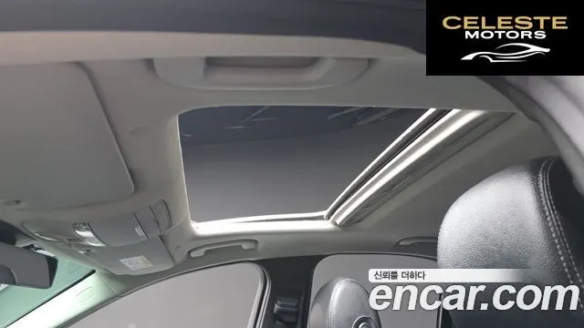 MERCEDES BENZ C-Classe W205 C220 d 4MATIC 2021 — photo 18 sur 20