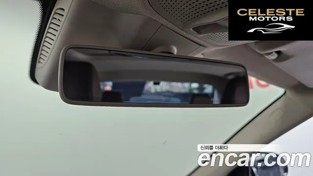 MERCEDES BENZ E-Classe W213 E200 Avantgarde 2018 — photo 24 sur 30