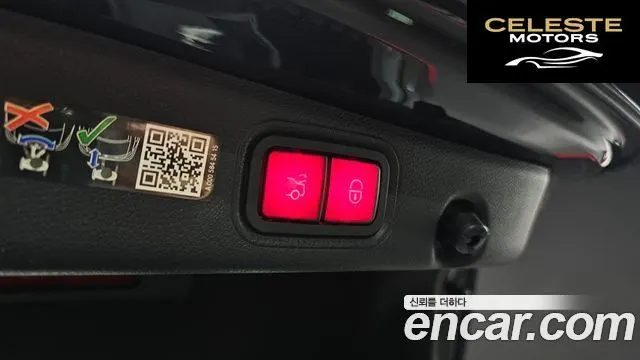 MERCEDES BENZ E-Classe W213 E450 4MATIC Exclusive 2023 — photo 17 sur 20